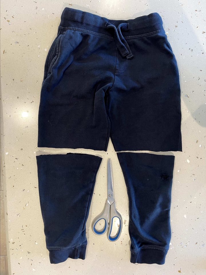 Upcycling Clothes Upcycling Clothes