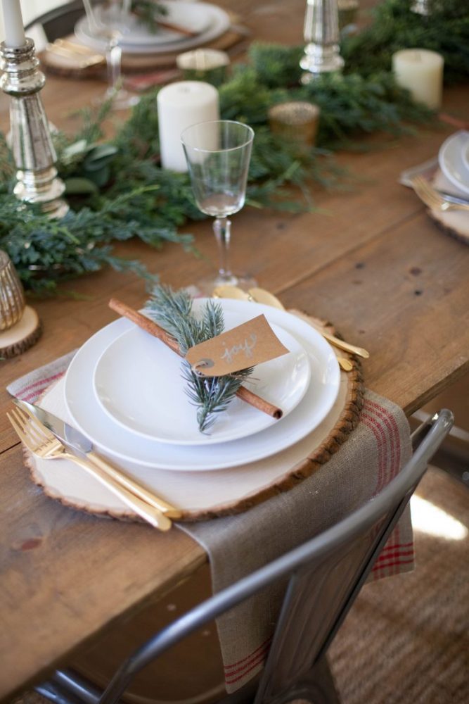 How To Get Prepared For Christmas Christmas In July