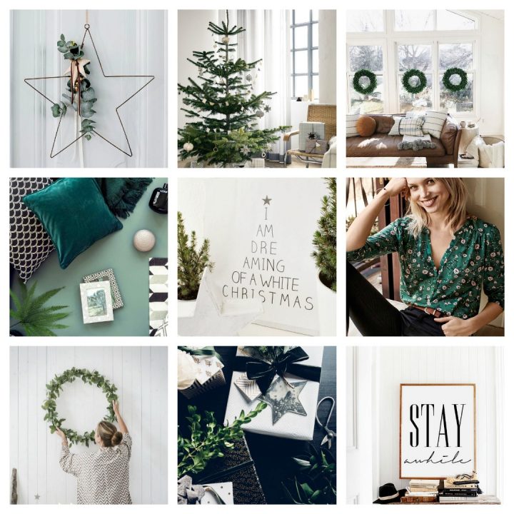 How To Get Prepared For Christmas