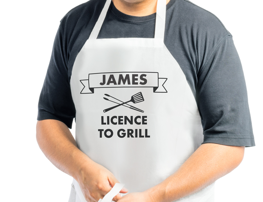 Father's Day Meal Ideas Father's Day Meal Ideas