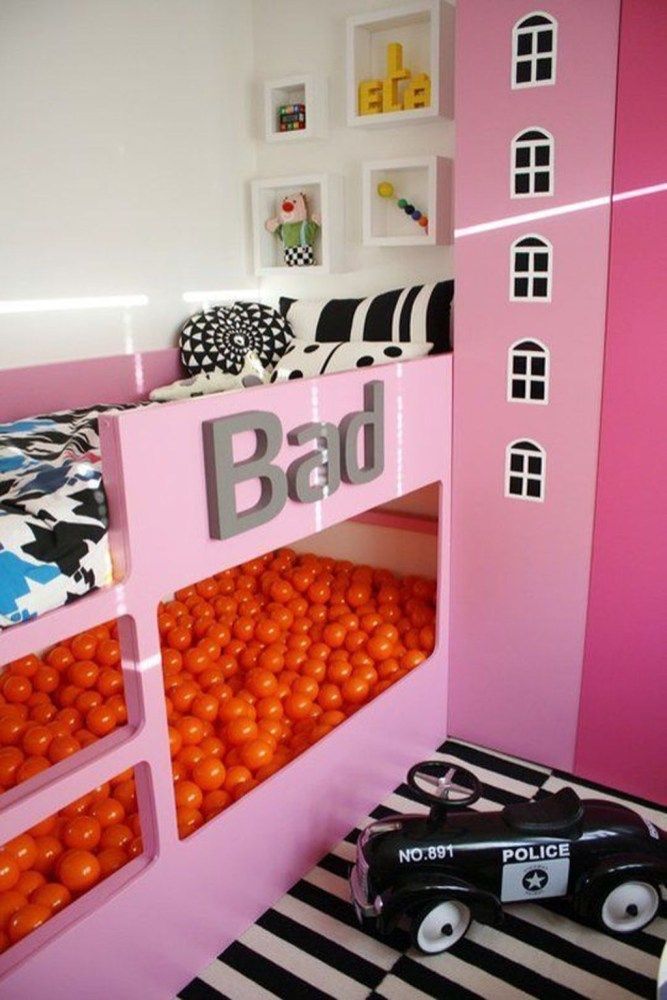 10 Fun Ikea Bunk Bed Hacks and Easy Room Makeover Tips Bright Star Kids