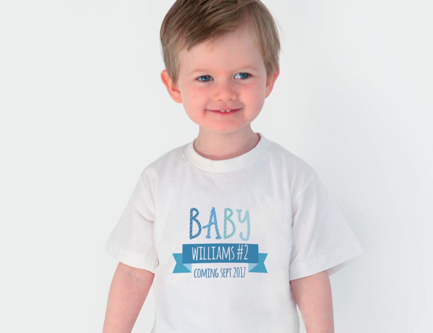 21 Gender Reveal Ideas Bright Star Kids