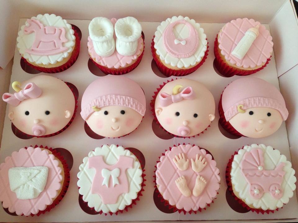 baby shower party ideas