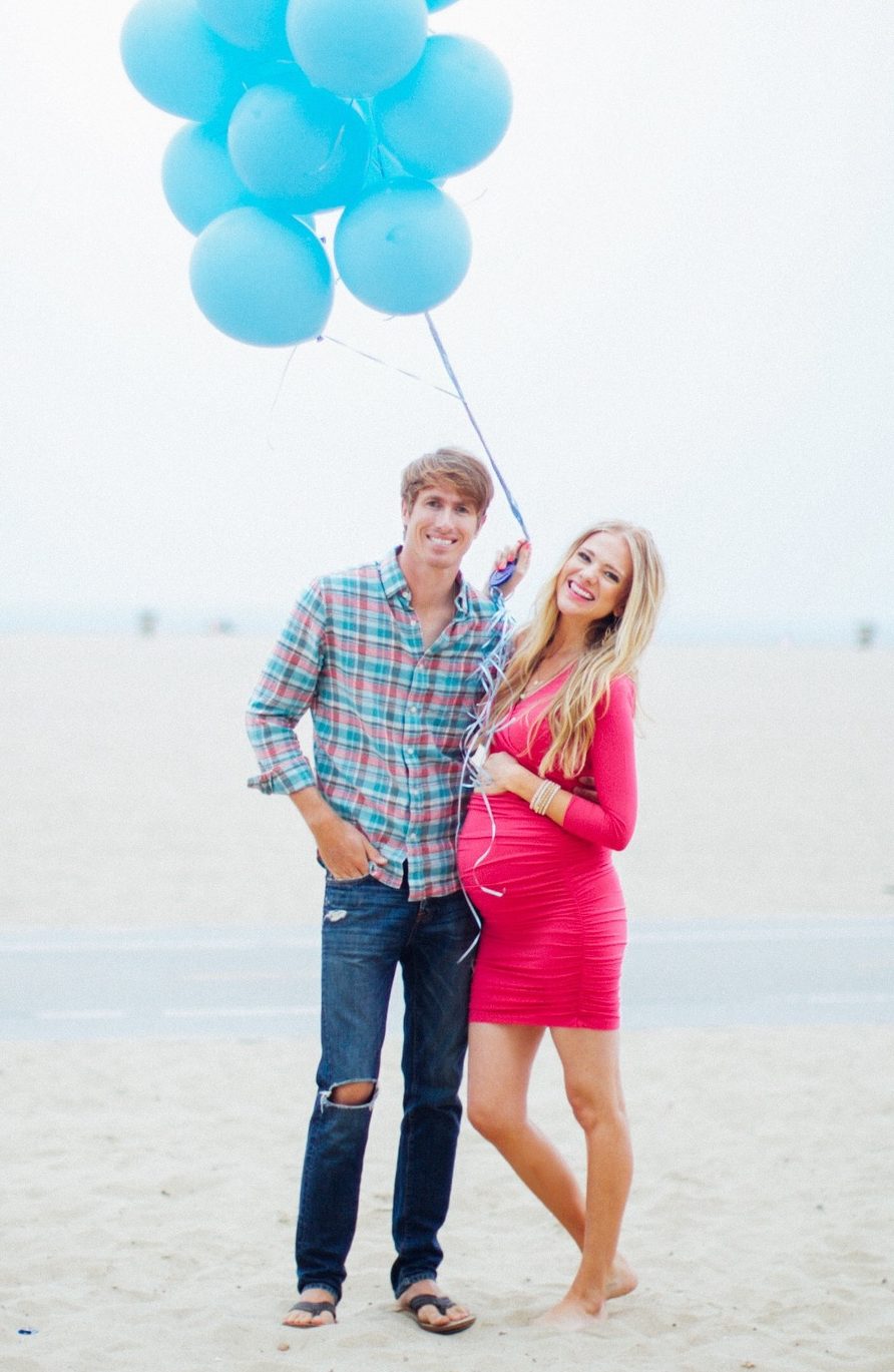 Gender Reveal Ideas Gender Reveal Ideas