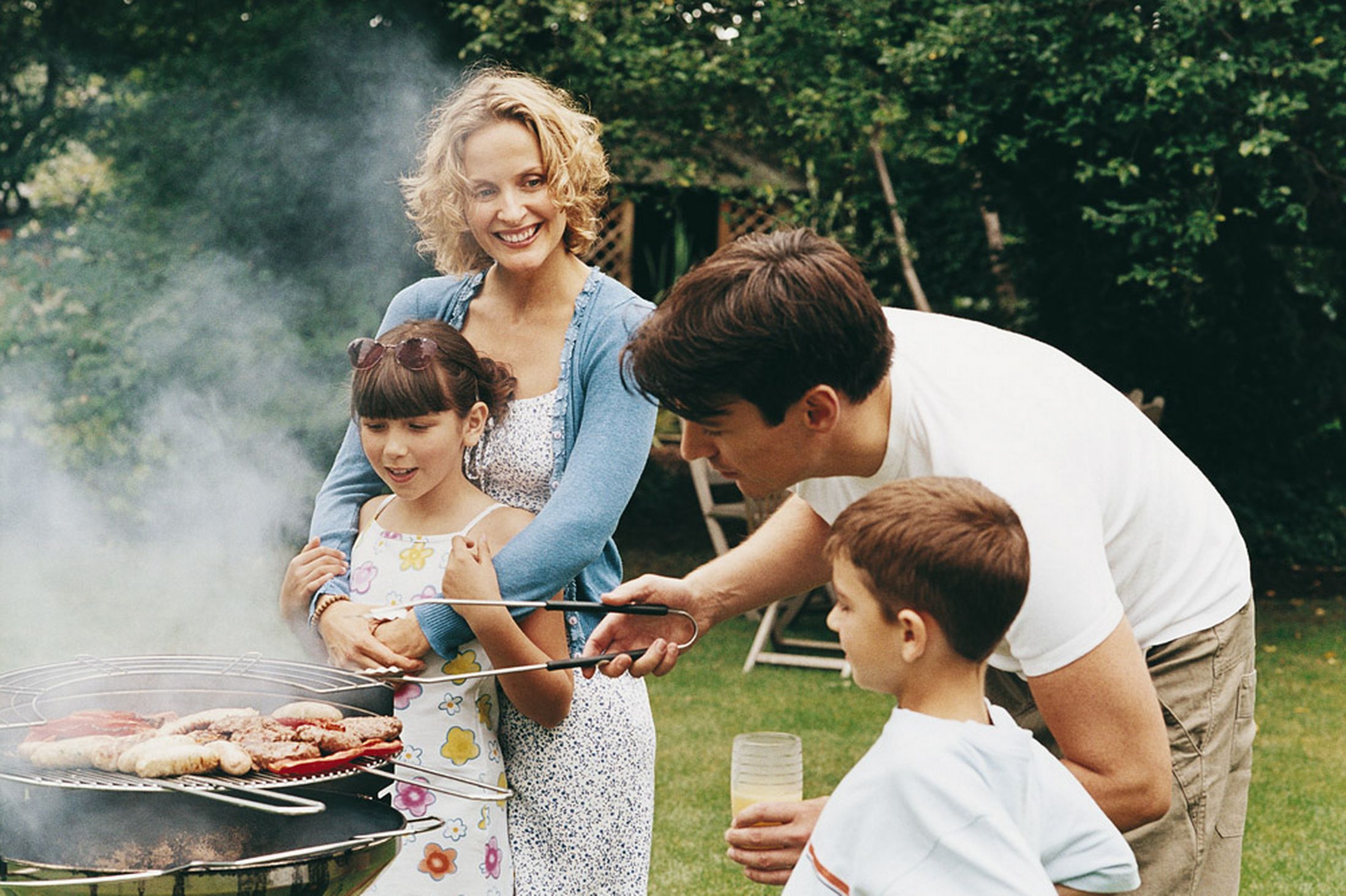 father's day activities