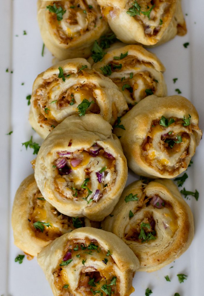 healthy snack ideas healthy snack ideas