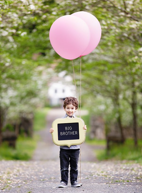 Gender Reveal Ideas Gender Reveal Ideas