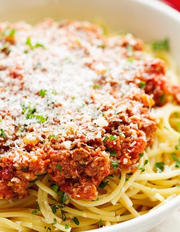 Slow Cooker Recipes For Families Slow Cooker Recipes For Families