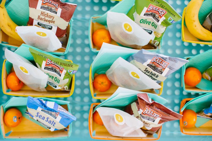 Picnic Food Ideas For Kids Picnic Food Ideas For Kids