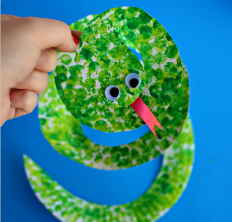 Craft Ideas For Kids Craft Ideas For Kids