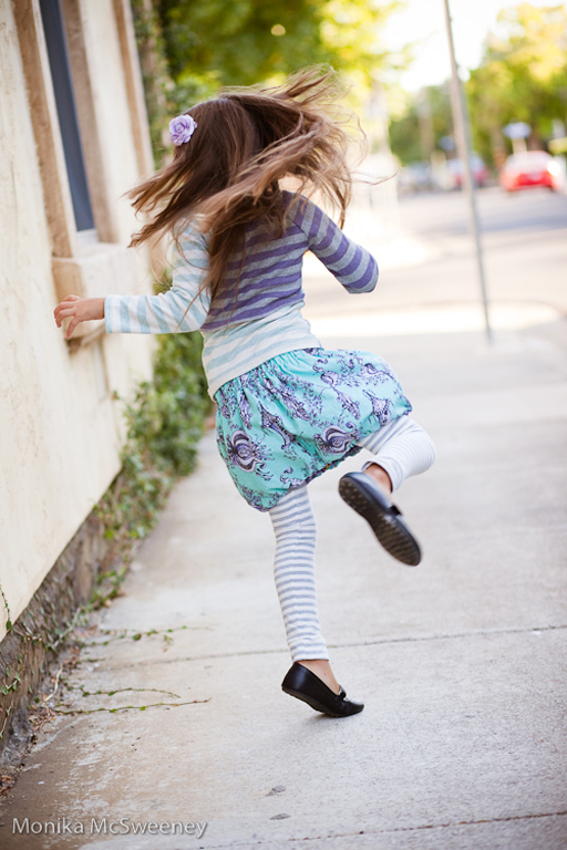 Upcycling Clothes Upcycling Clothes