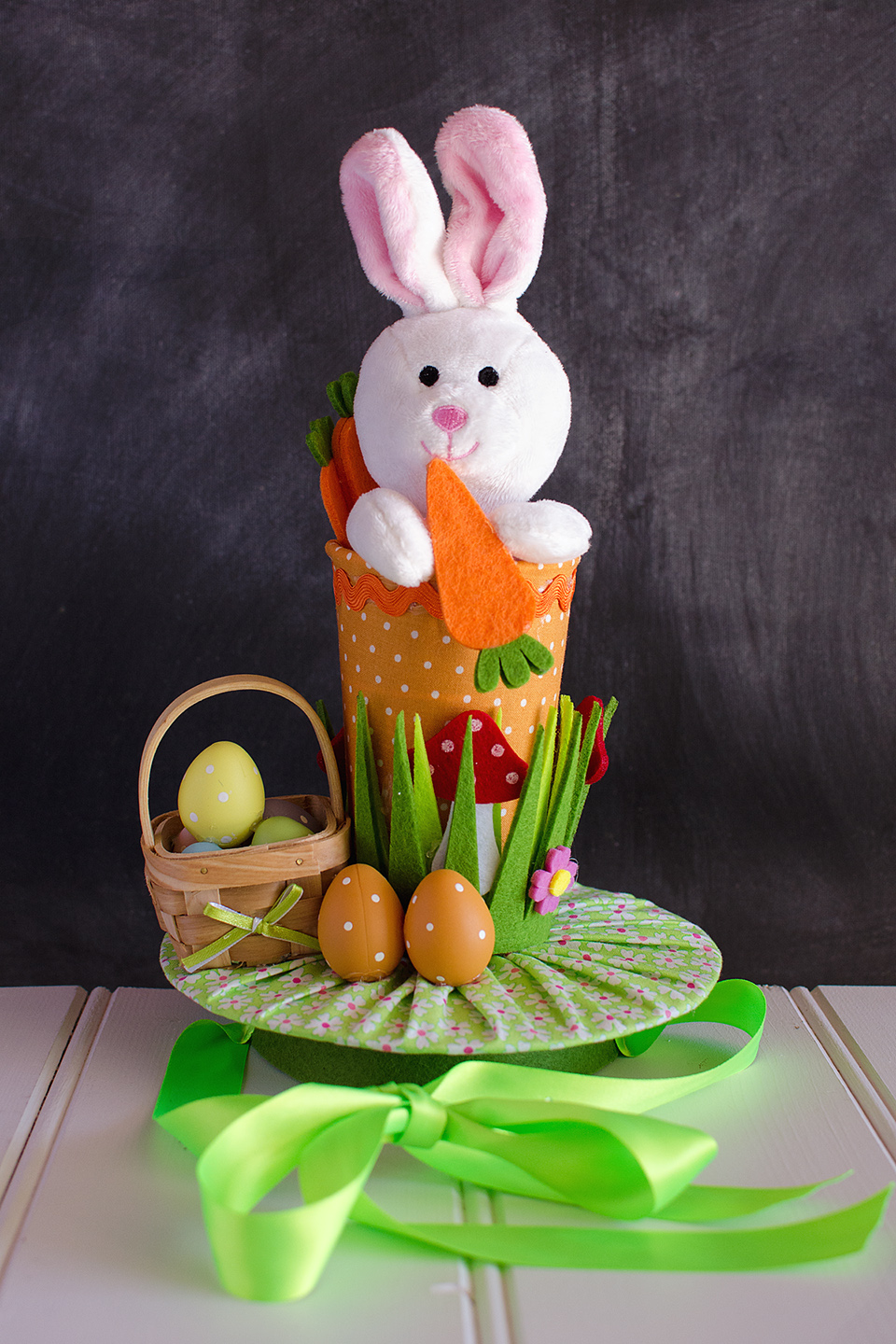 20 Easter Hat Parade Ideas Bright Star Kids Personalised Gifts