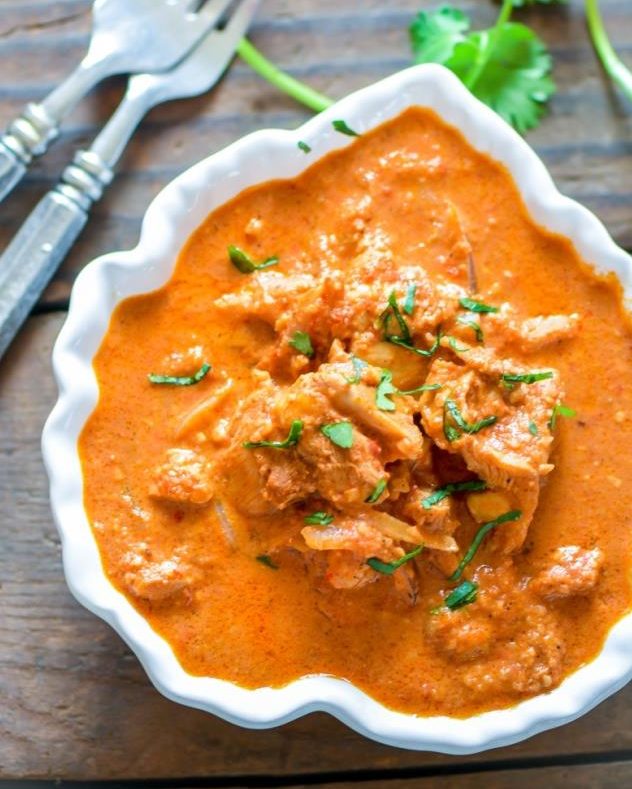 Slow Cooker Recipes For Families Slow Cooker Recipes For Families