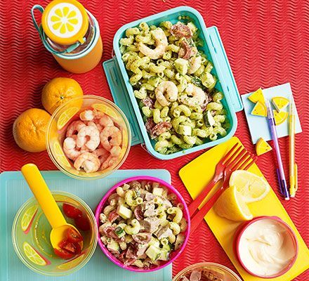 Lunch Ideas For Kids Lunch Ideas For Kids