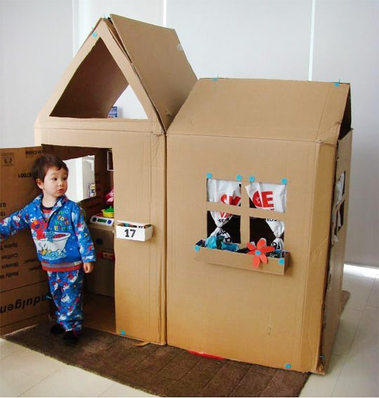 pretend play pretend play