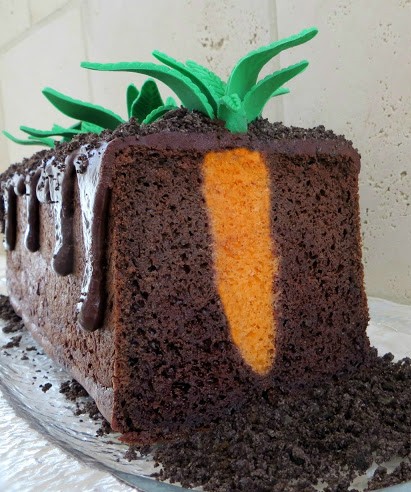 Easter Recipes Easter Recipes