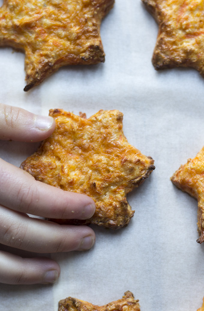 healthy snack ideas healthy snack ideas