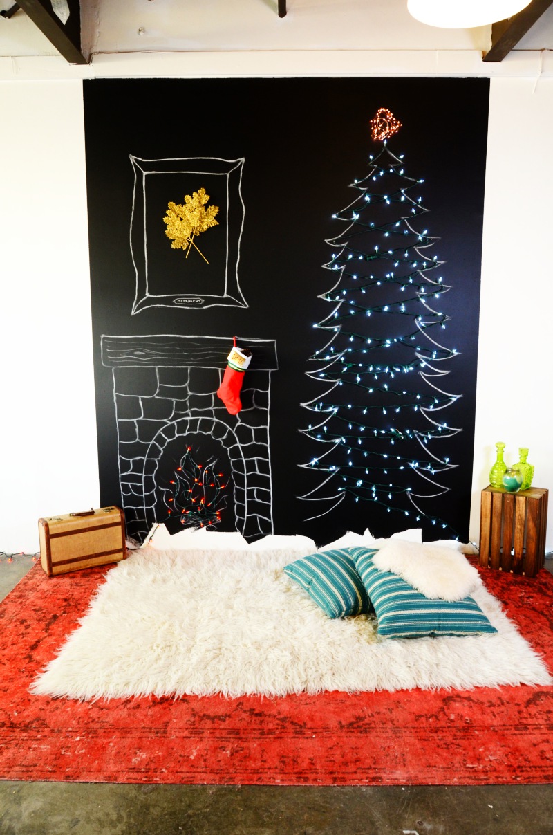 Christmas Tree Ideas Christmas Tree Ideas
