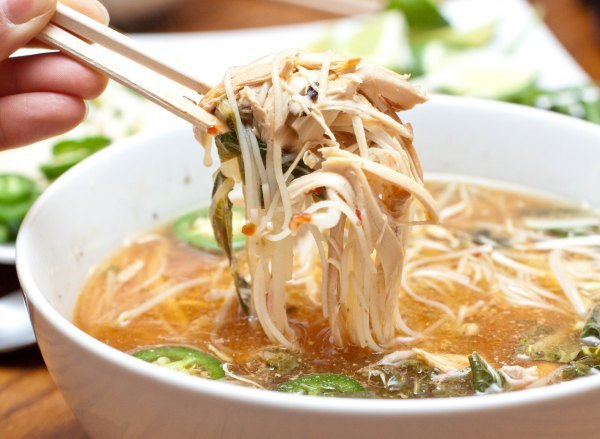 Slow Cooker Recipes For Families Slow Cooker Recipes For Families