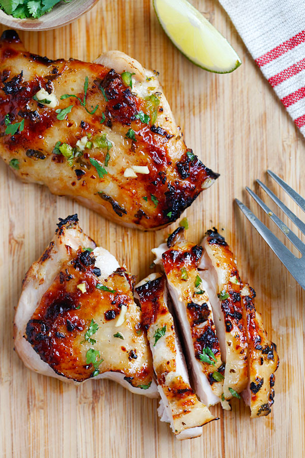 Father's Day Meal Ideas Father's Day Meal Ideas