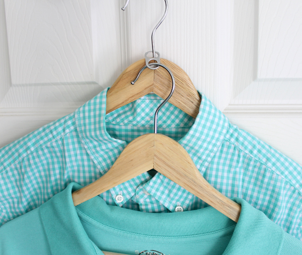 Kids Clothes Storage Kids Clothes Storage