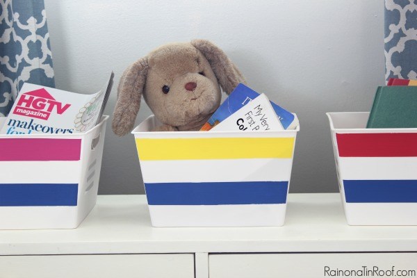 How To Organise Kids Bedroom How To Organise Kids Bedroom
