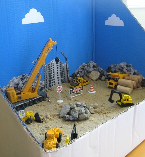 pretend play pretend play
