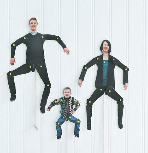 Fun Activities For Kids Fun Activities For Kids
