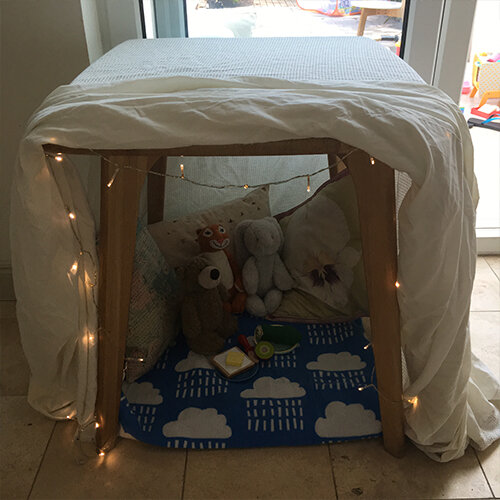 Kids Camping Tent Kids Camping Tent