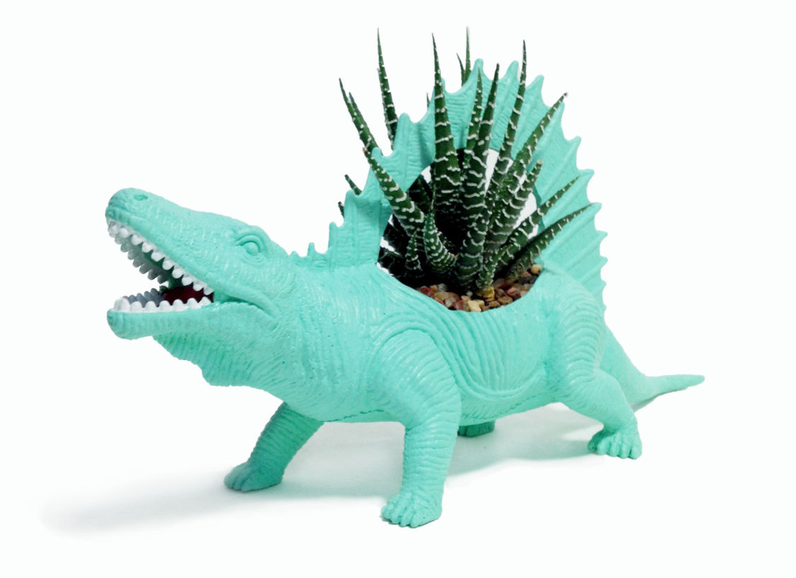 Dinosaur Crafts Dinosaur Crafts