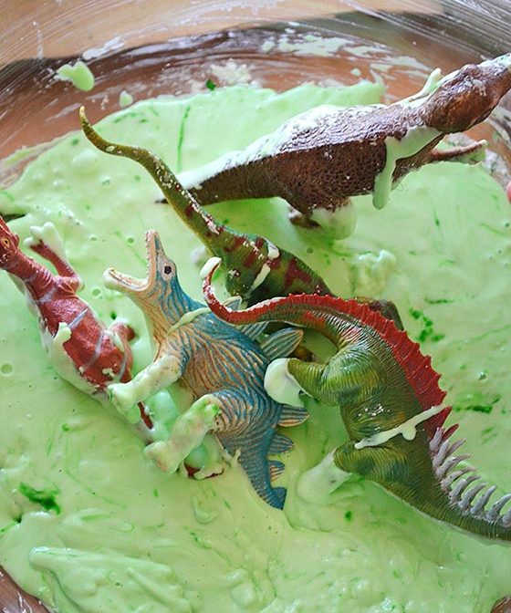 Dinosaur Crafts Dinosaur Crafts