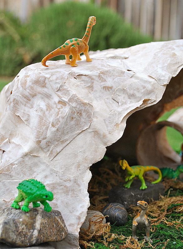 Dinosaur Crafts Dinosaur Crafts