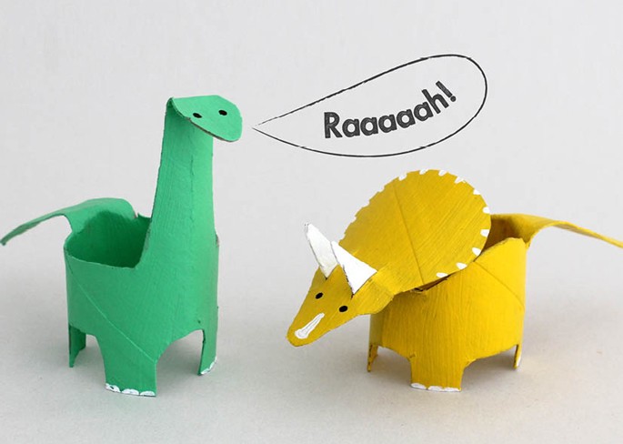 Toilet Roll Crafts Toilet Roll Crafts