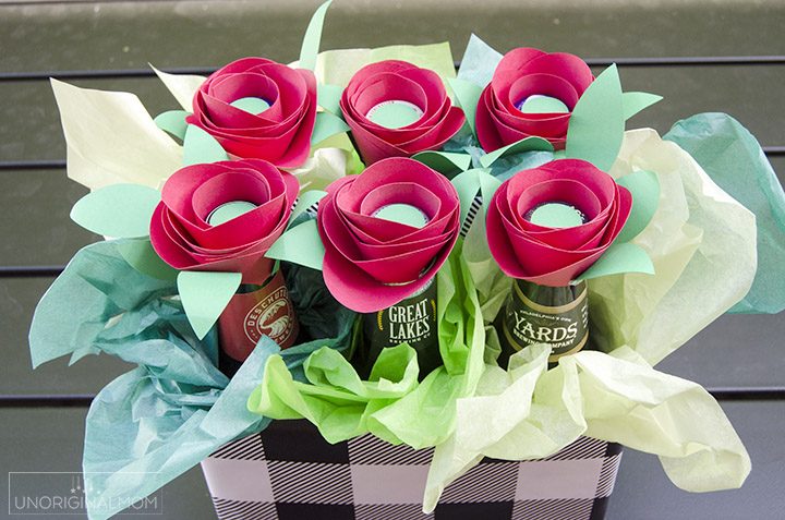 Father’s Day Gifts For Soon To Be Dads Father’s Day Gifts For Soon To Be Dads