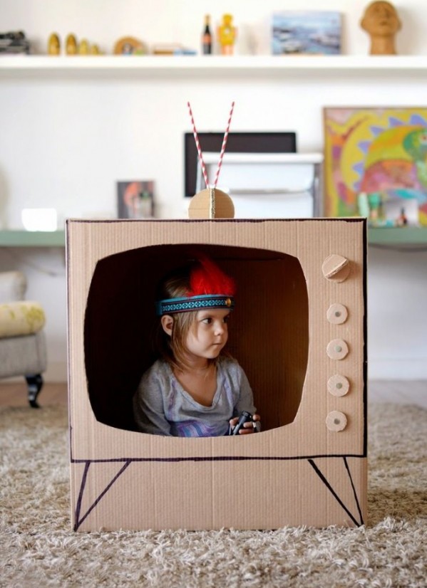 pretend play pretend play
