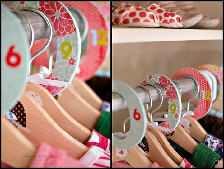 Kids Clothes Storage Kids Clothes Storage