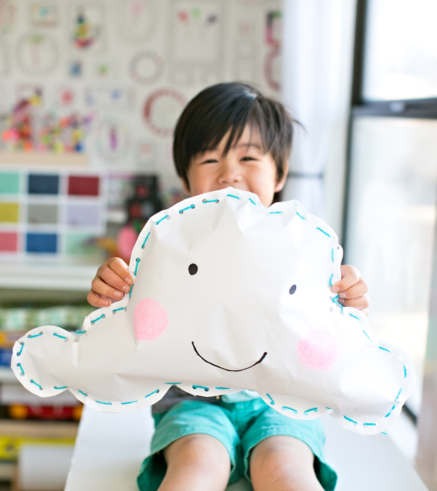 Toddler Activities Toddler Activities