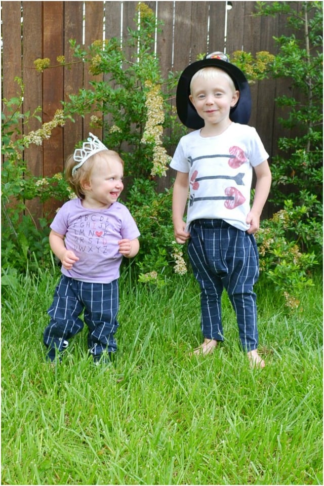 Upcycling Clothes Upcycling Clothes