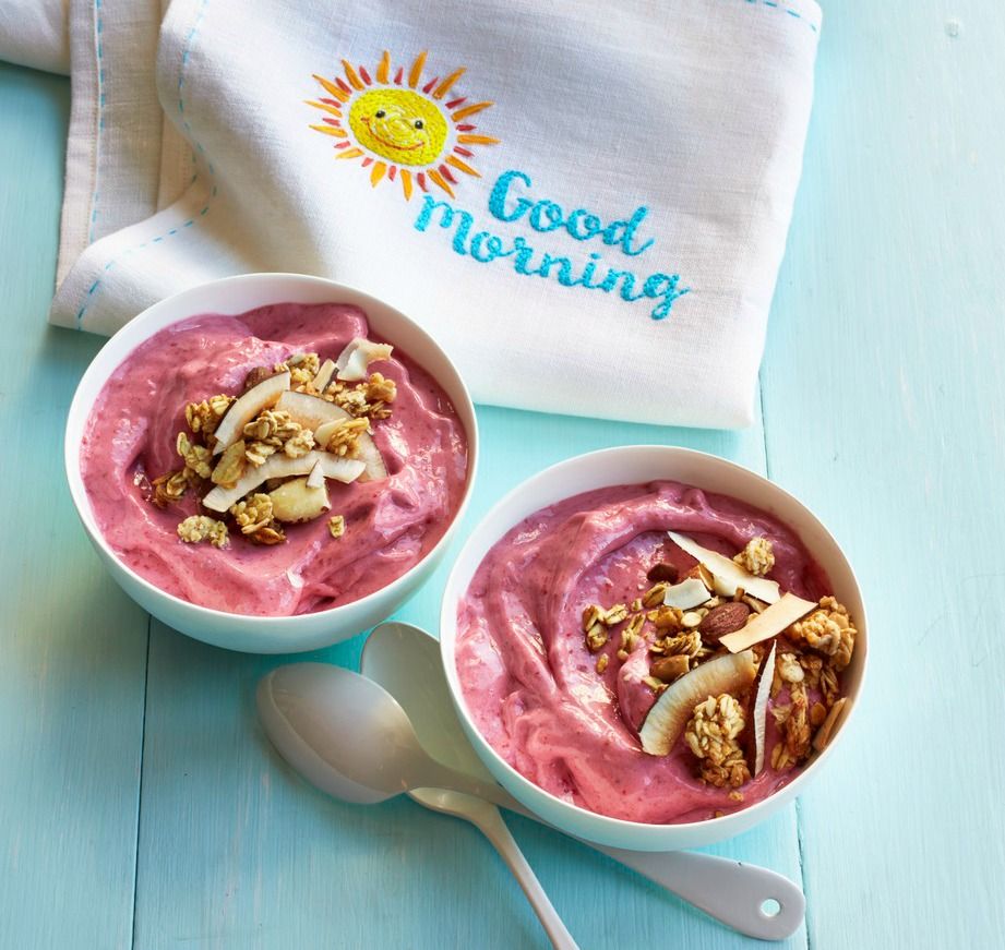 10 Easy Cooking Recipes For Kids - Kids Cooking Ideas - Bright Star Kids