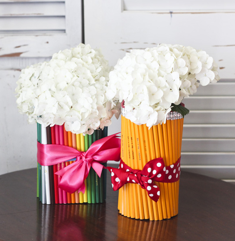Teacher Gift Ideas Back to School Teacher Gifts