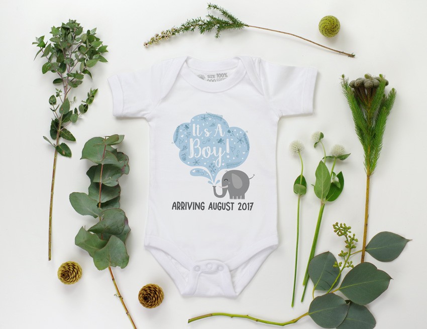 27 pregnancy sibling announcement ideas bright star kids words to announce pregnancy