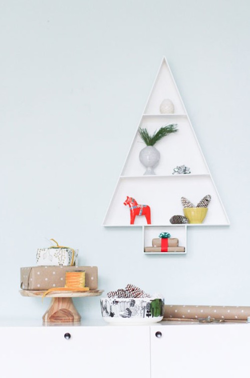 Christmas Tree Ideas Christmas Tree Ideas
