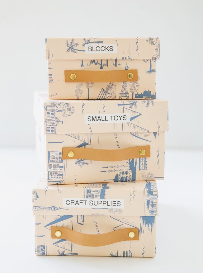 Craft Ideas Craft Ideas