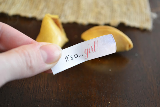 Gender Reveal Ideas Gender Reveal Ideas