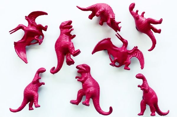 Dinosaur Crafts Dinosaur Crafts