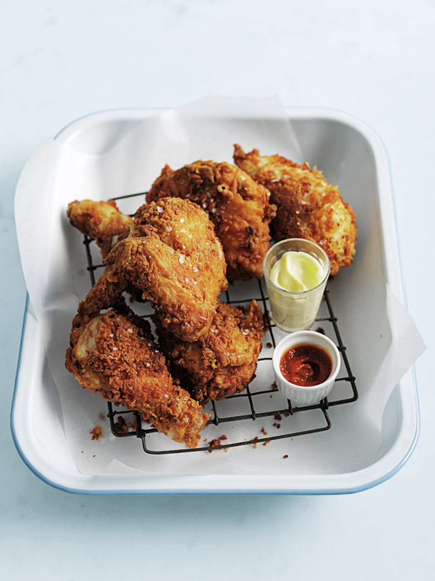 Father's Day Meal Ideas Father's Day Meal Ideas