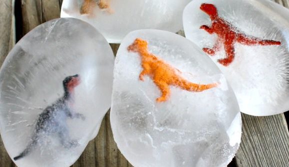 Dinosaur Crafts Dinosaur Crafts