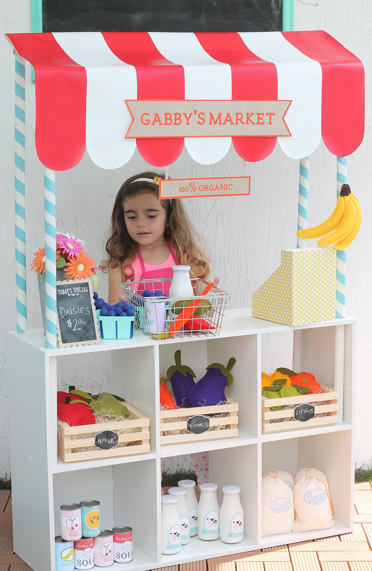 Imaginative Play Ideas imaginative-play-ideas