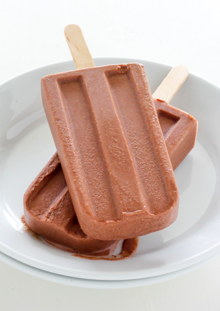 healthy snack ideas healthy snack ideas