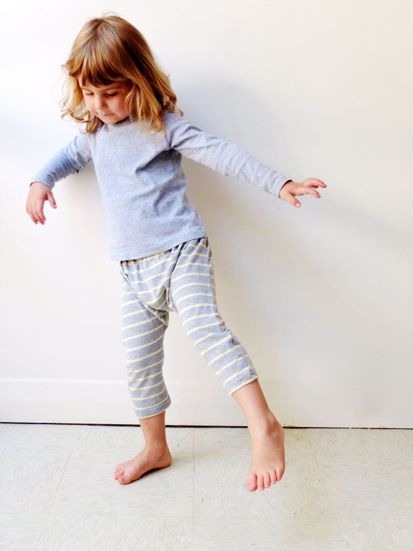 Upcycling Clothes Upcycling Clothes